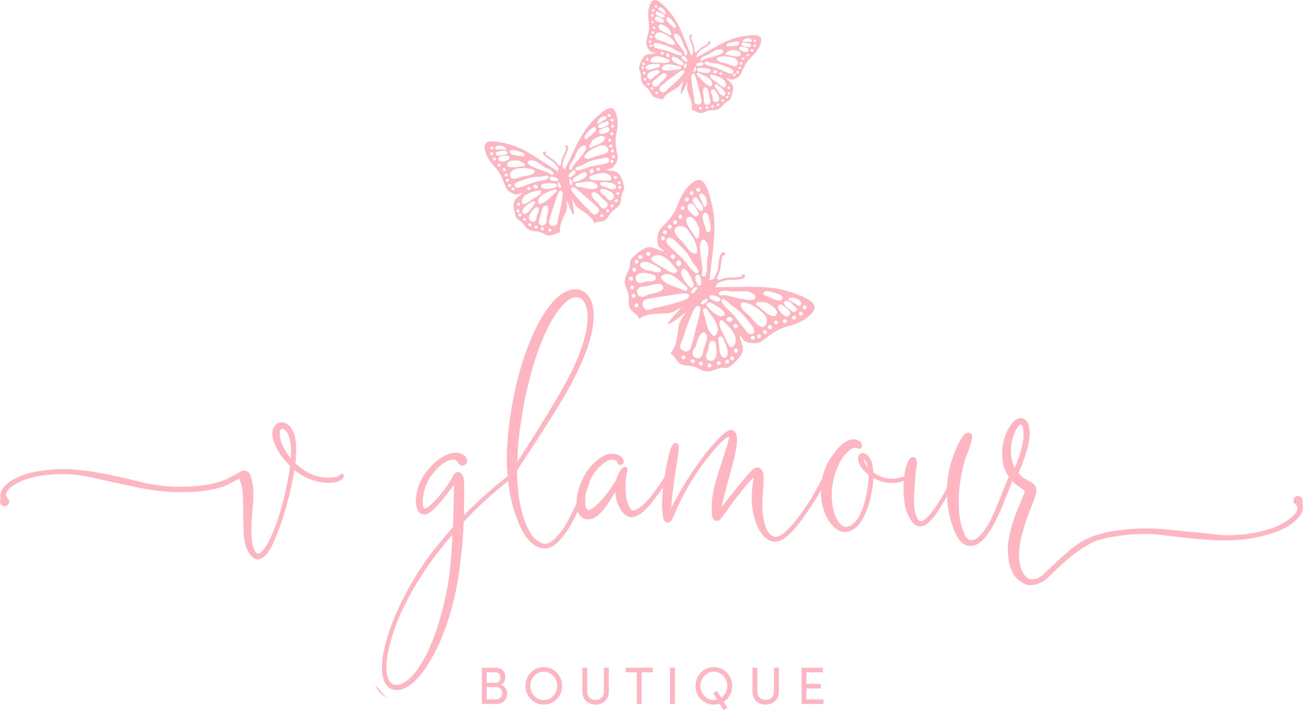 V Glamour Boutique