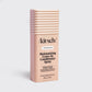 Moisturizing Argan Milk Leave-In Conditioner
