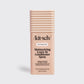 Moisturizing Argan Milk Leave-In Conditioner
