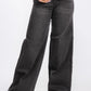 JC Jeans-Black