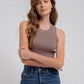 Everyday Knit-Top