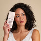 Moisturizing Argan Milk Leave-In Conditioner